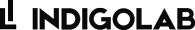 Indigolab